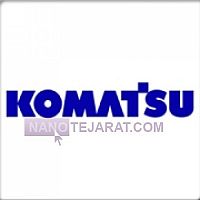 main components of Komatsu engines main components of Komatsu engines