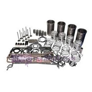 قطعات موتوری راهسازی قطعات موتوری راهسازی