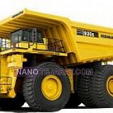 mineral engineering mineral engineering