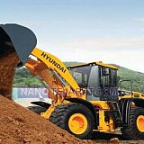 قطعات و لوازم یدکی لودر قطعات و لوازم یدکی لودر