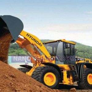 قطعات و لوازم یدکی لودر قطعات و لوازم یدکی لودر