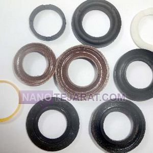 قطعات پمپ کارواش قطعات پمپ کارواش