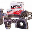dana spicer 36000 spare part dana spicer 36000 spare part