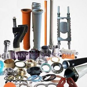 concrete pump concrete pump