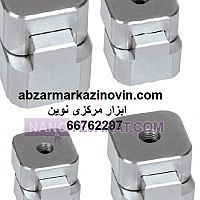 قفل کن مربع قالب قفل کن مربع قالب