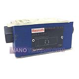 قفل کن هیدرولیکی rexroth z2s 6-2-64 قفل کن هیدرولیکی rexroth z2s 6-2-64