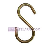 قلاب s قلاب s