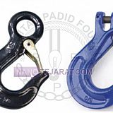 قلاب s قلاب s