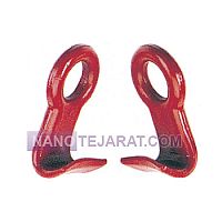 Barrel Hook Barrel Hook