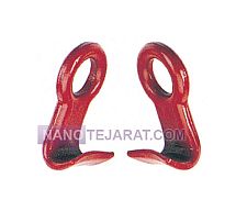 Barrel Hook Barrel Hook