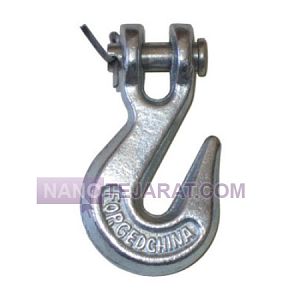 Grain Bag Hook Grain Bag Hook