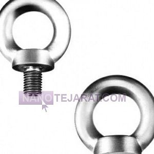 قلاب دينام نري و مادگي قلاب دينام نري و مادگي