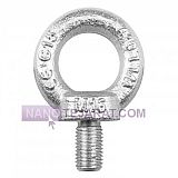 قلاب دینام قلاب دینام