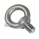 قلاب دینام قلاب دینام