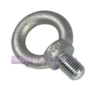 قلاب دینام قلاب دینام