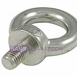 قلاب دینام استنلس استیل قلاب دینام استنلس استیل