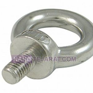 قلاب دینام استنلس استیل قلاب دینام استنلس استیل