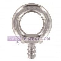 قلاب دینام استیل قلاب دینام استیل