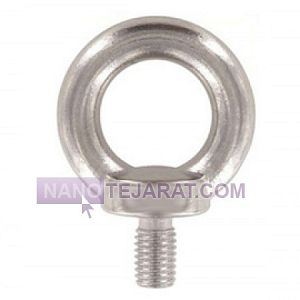 قلاب دینام استیل قلاب دینام استیل