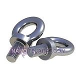 قلاب دینام مادگی استنلس استیل قلاب دینام مادگی استنلس استیل