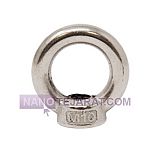 قلاب دینام مادگی فولادی قلاب دینام مادگی فولادی