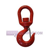 قلاب سرخام قلاب سرخام