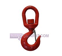 Shank hook Shank hook