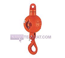 Free-Fall Hook Free-Fall Hook