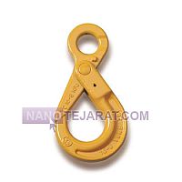 Sundy Hook Sundy Hook