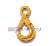 Sundy Hook Sundy Hook