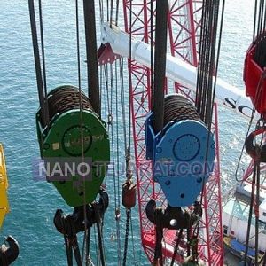 قلاب قرقره قلاب قرقره