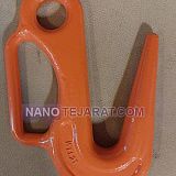 Pipe Lifting Hook Pipe Lifting Hook