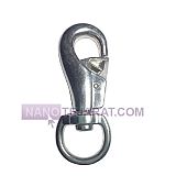 Idler Hook Idler Hook