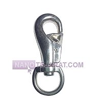 Idler Hook Idler Hook
