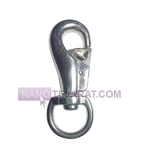 Idler Hook Idler Hook