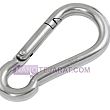 carabin hook carabin hook