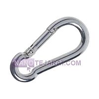 Carabiner Hook Carabiner Hook