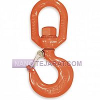 قلاب گردان قلاب گردان