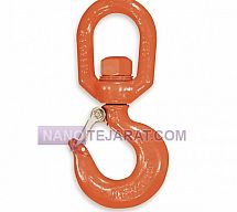 قلاب گردان قلاب گردان