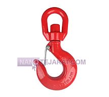 Swivel Hook Swivel Hook
