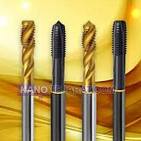 قلاویز قلاویز