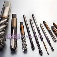 قلاویز قلاویز