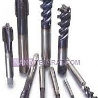 قلاویز قلاویز