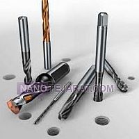 قلاویز قلاویز