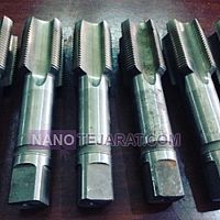 قلاویز 3*48 چپ قلاویز 3*48 چپ