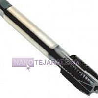 tHREAD- GHALAVIZ tHREAD- GHALAVIZ