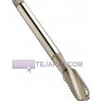 tHREAD- GHALAVIZ tHREAD- GHALAVIZ