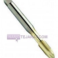 tHREAD- GHALAVIZ tHREAD- GHALAVIZ