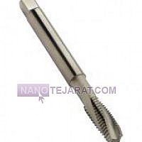 tHREAD- GHALAVIZ tHREAD- GHALAVIZ