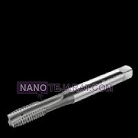 tHREAD- GHALAVIZ tHREAD- GHALAVIZ